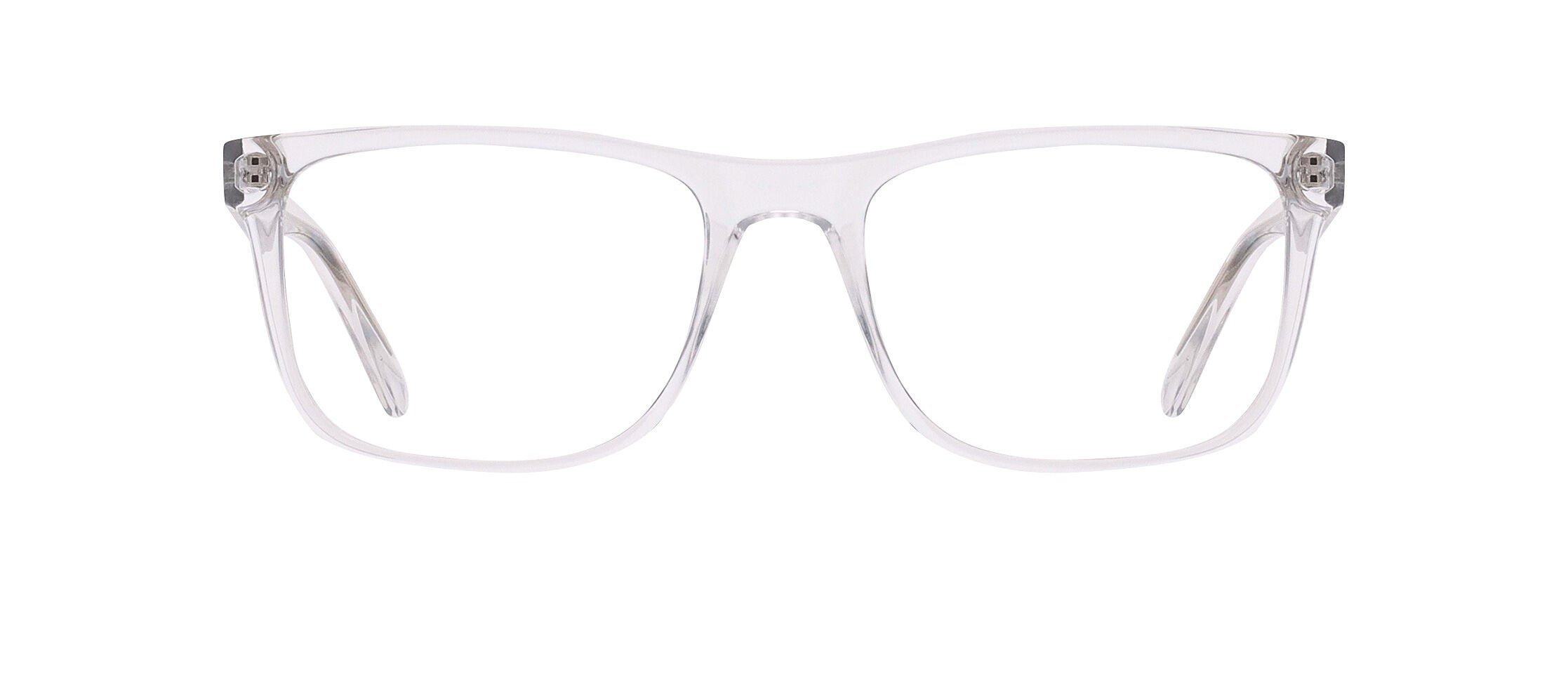 トライアルセット・サンプル k/mp Smart Staples MP 20215 Glasses | Free Shipping and Returns | Eyeconic